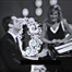 Comer See Musica Italiana, Dalida e Johnny Dorelli - Calabrisella