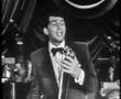 Dean Martin That's Amore Dean MartinAmore
