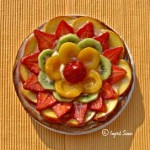 Crostata-Tutti-Frutti