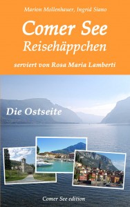 Comer See Reisehäppchen Comer-See-Reisehäppchen