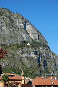 Chiesa-San-Martino2_Comer-See