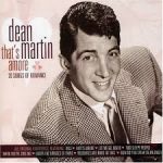 Dean Martin_Musica Italiana