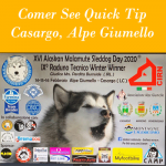 Quick-Tip_Casargo_Alpe-Giumello_2020