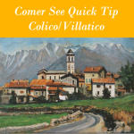 Quick Tip_Eine Reise in die Vergangenheit nach Villatico