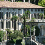 Villa-Monastero-in-Varenna-am-Comer-See
