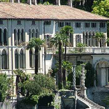 Villa-Monastero-in-Varenna-am-Comer-See