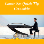 Quick Tip Cernobbio Klavierkonzert auf den Wellen vom Comer See 2021