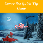 Quick-Tip-Como_Cittá-dei-Balocchi_Comer-See-2021